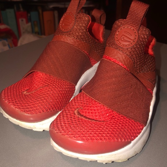 Nike Other - Sneakers Nike Other - Sneakers
